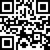 https://sedayebourse.ir/x5WFJ
