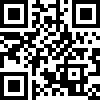 https://sedayebourse.ir/x6kdX