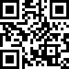 https://sedayebourse.ir/x6C7S