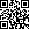 https://sedayebourse.ir/x6DtQ