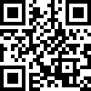 https://sedayebourse.ir/x6vT5