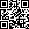 https://sedayebourse.ir/x6HMd