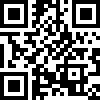 https://sedayebourse.ir/x69cT