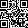 https://sedayebourse.ir/x6xRM