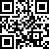 https://sedayebourse.ir/x6Hsj