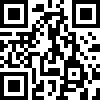 https://sedayebourse.ir/x6cYJ