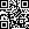 https://sedayebourse.ir/x6Cpm