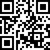 https://sedayebourse.ir/x5Gr2