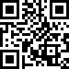 https://sedayebourse.ir/x6zxY