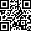https://sedayebourse.ir/x6FFK