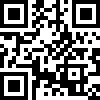 https://sedayebourse.ir/x5G5G