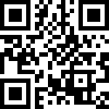 https://sedayebourse.ir/x6xVt