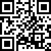 https://sedayebourse.ir/x6GdK