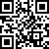 https://sedayebourse.ir/x6KDw