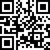 https://sedayebourse.ir/x6CTv