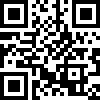 https://sedayebourse.ir/x6yvz