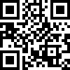https://sedayebourse.ir/x6nHv