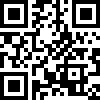 https://sedayebourse.ir/x5VSY