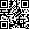 https://sedayebourse.ir/x6yXT