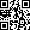 https://sedayebourse.ir/x6LcV