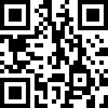 https://sedayebourse.ir/x6vfP
