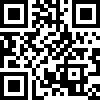 https://sedayebourse.ir/x6JbY