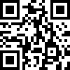 https://sedayebourse.ir/x6Kkn