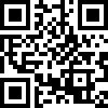 https://sedayebourse.ir/x69dX