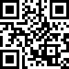 https://sedayebourse.ir/x6rV7