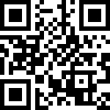 https://sedayebourse.ir/x6yt2