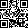 https://sedayebourse.ir/x5SgV