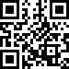 https://sedayebourse.ir/x6DTh