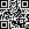 https://sedayebourse.ir/x6v76