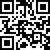 https://sedayebourse.ir/x5VsJ
