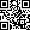 https://sedayebourse.ir/x6sSG