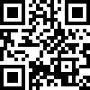 https://sedayebourse.ir/x6Bry