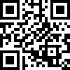 https://sedayebourse.ir/x6Gnk