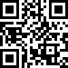 https://sedayebourse.ir/x6K8d