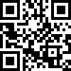 https://sedayebourse.ir/x5Hyz