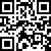 https://sedayebourse.ir/x5NtK