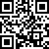 https://sedayebourse.ir/x6Jj3