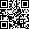 https://sedayebourse.ir/x6pVX
