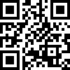 https://sedayebourse.ir/x6C5N