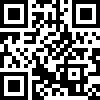 https://sedayebourse.ir/x6HSm