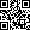 https://sedayebourse.ir/x6wbq