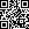 https://sedayebourse.ir/x6FyY