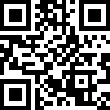 https://sedayebourse.ir/x6JcW