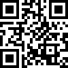 https://sedayebourse.ir/x6CzM