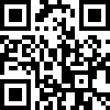 https://sedayebourse.ir/x5QnR
