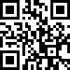https://sedayebourse.ir/x5JBQ